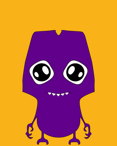 Krzysztof Perzanowski