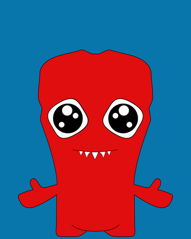 Krzysztof Perzanowski