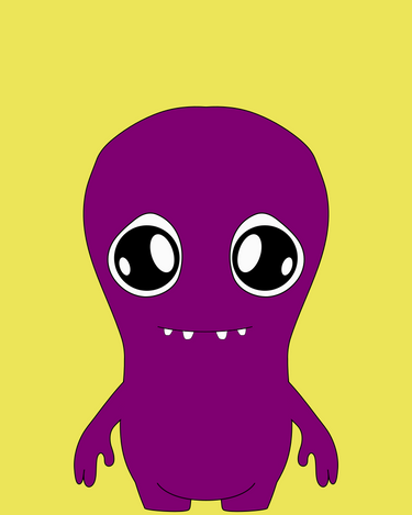 Krzysztof Perzanowski