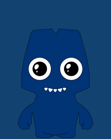 Krzysztof Perzanowski