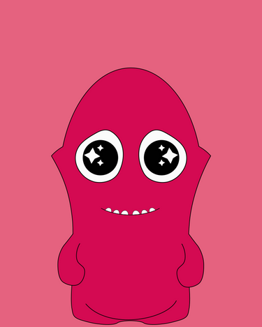 Krzysztof Perzanowski