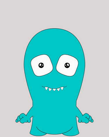 Krzysztof Perzanowski