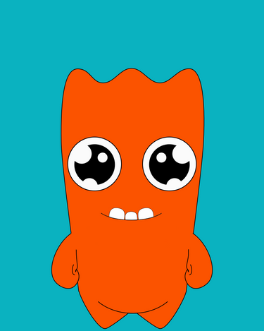 Krzysztof Perzanowski