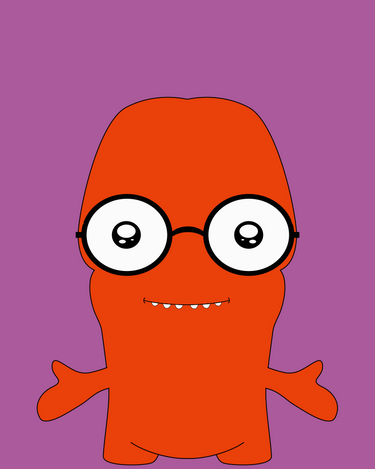 Krzysztof Perzanowski