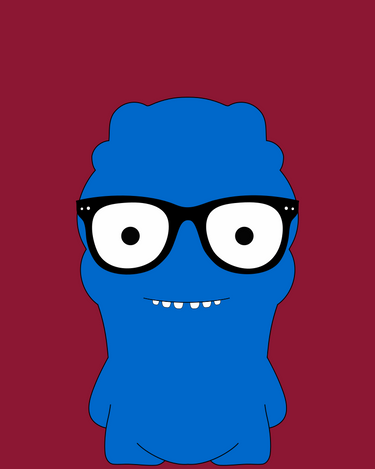 Krzysztof Perzanowski