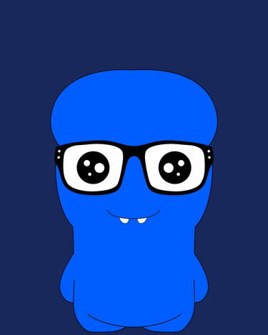 Krzysztof Perzanowski