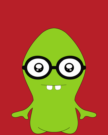 Krzysztof Perzanowski