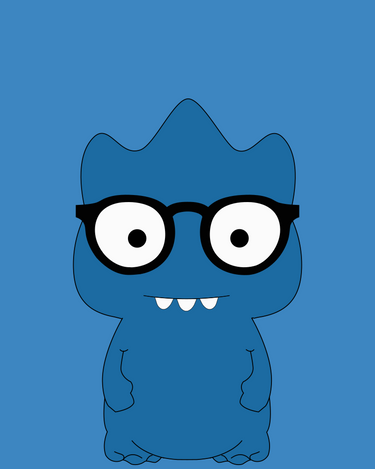 Krzysztof Perzanowski