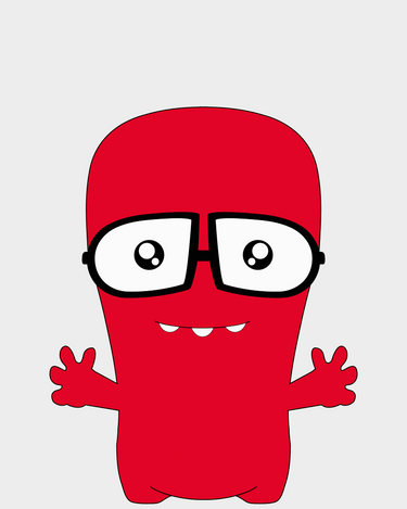 Krzysztof Perzanowski