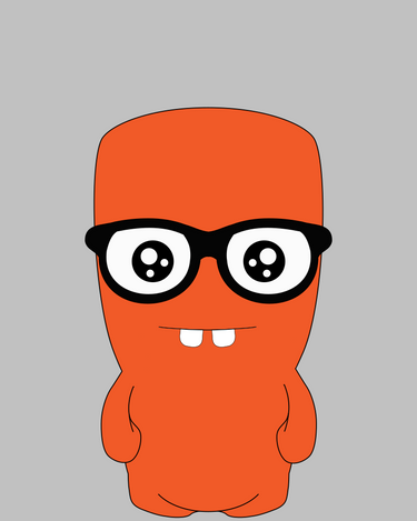 Krzysztof Perzanowski