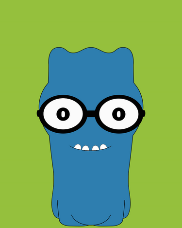 Krzysztof Perzanowski