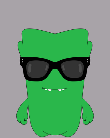 Krzysztof Perzanowski