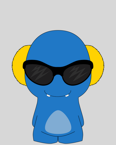 Paweł Snoomies Chemperek