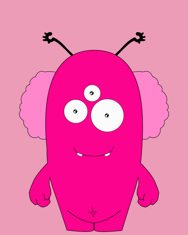 Paweł Snoomies Chemperek