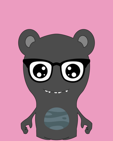 Paweł Snoomies Chemperek