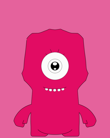 Paweł Snoomies Chemperek