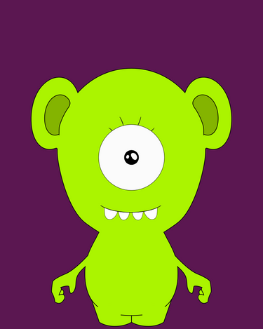 Paweł Snoomies Chemperek