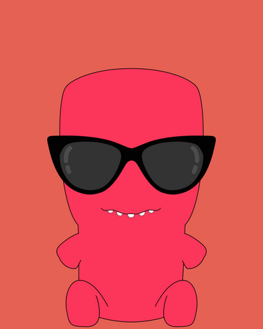 Paweł Snoomies Chemperek