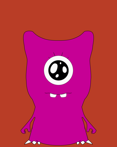 Paweł Snoomies Chemperek