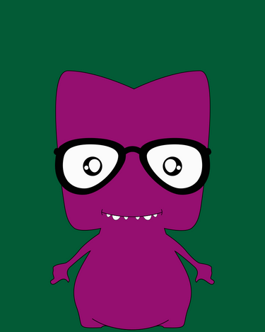 Paweł Snoomies Chemperek