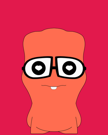 Paweł Snoomies Chemperek