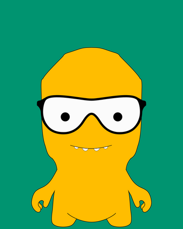 Paweł Snoomies Chemperek