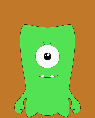 Paweł Snoomies Chemperek