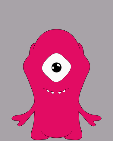 Krzysztof Perzanowski