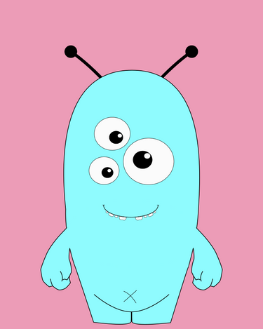 Paweł Snoomies Chemperek