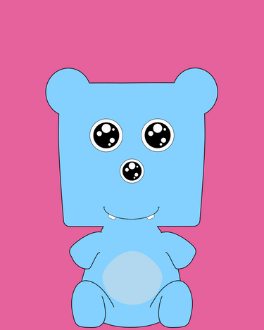 Paweł Snoomies Chemperek