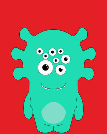 Paweł Snoomies Chemperek