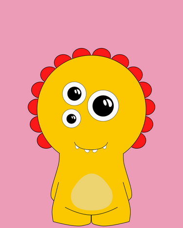 Paweł Snoomies Chemperek