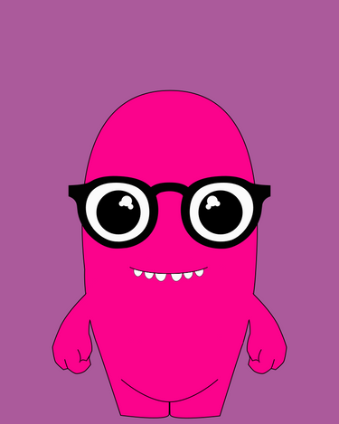 Paweł Snoomies Chemperek