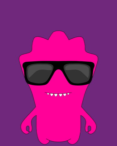 Paweł Snoomies Chemperek