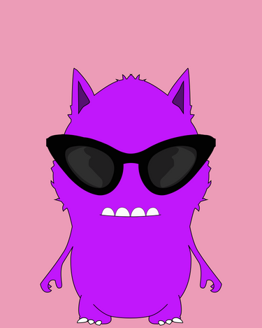 Paweł Snoomies Chemperek