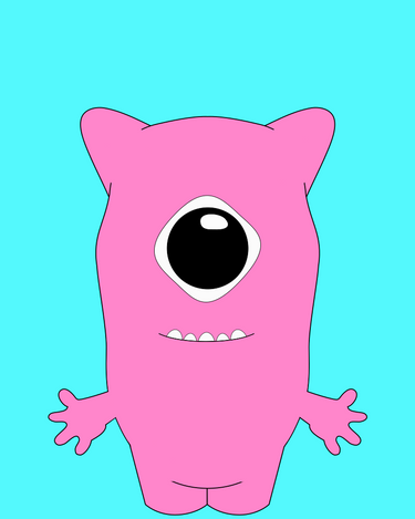 Paweł Snoomies Chemperek