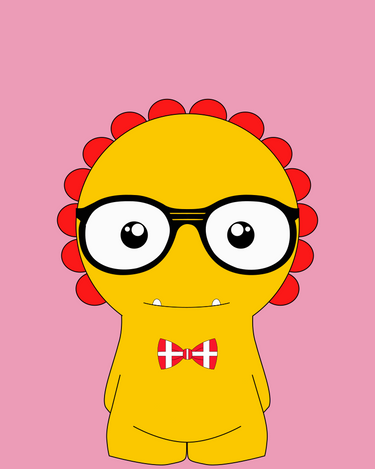 Paweł Snoomies Chemperek