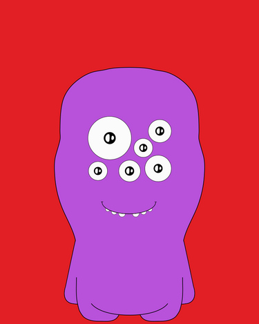 Paweł Snoomies Chemperek