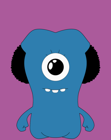 Paweł Snoomies Chemperek