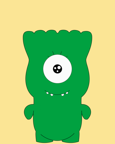 Paweł Snoomies Chemperek