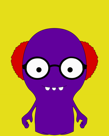 Paweł Snoomies Chemperek