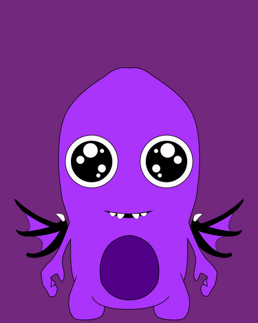 Paweł Snoomies Chemperek