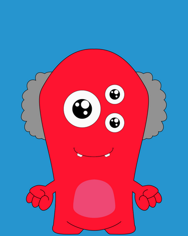 Paweł Snoomies Chemperek