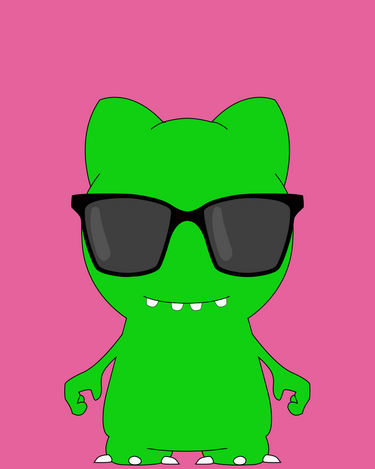 Paweł Snoomies Chemperek