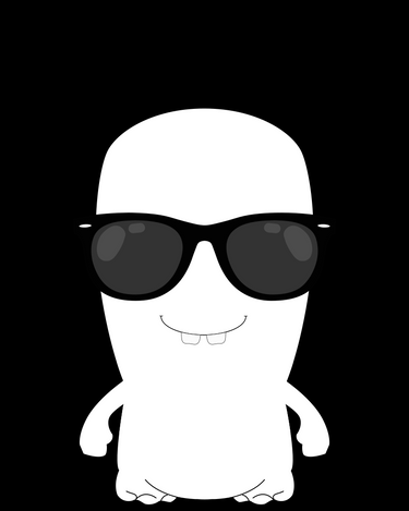 Paweł Snoomies Chemperek