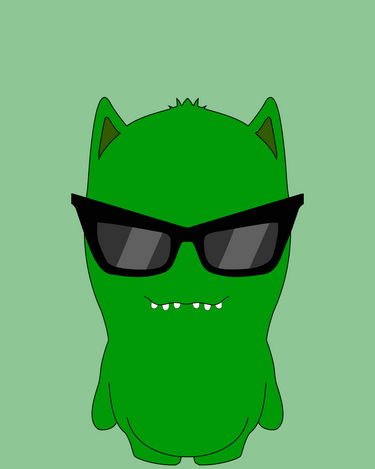 Paweł Snoomies Chemperek