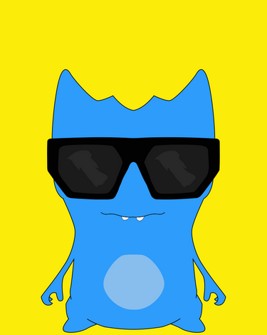 Paweł Snoomies Chemperek