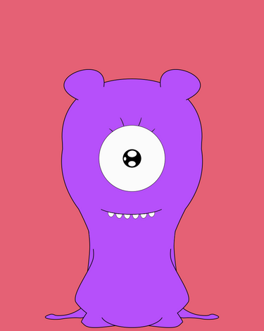 Paweł Snoomies Chemperek