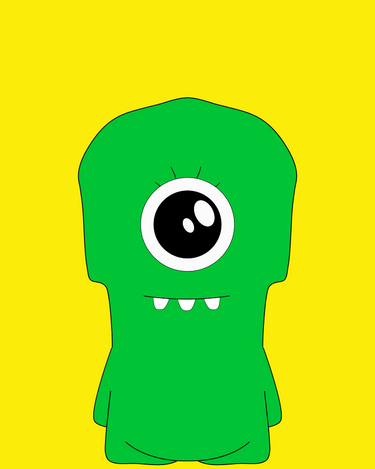 Paweł Snoomies Chemperek