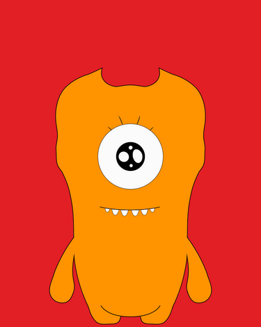 Paweł Snoomies Chemperek